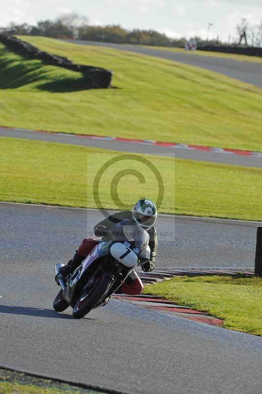 enduro digital images;event digital images;eventdigitalimages;no limits trackdays;oulton no limits trackday;oulton park cheshire;oulton trackday photographs;peter wileman photography;racing digital images;trackday digital images;trackday photos