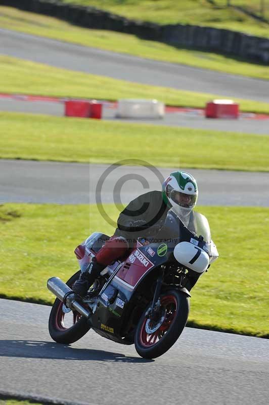 enduro digital images;event digital images;eventdigitalimages;no limits trackdays;oulton no limits trackday;oulton park cheshire;oulton trackday photographs;peter wileman photography;racing digital images;trackday digital images;trackday photos