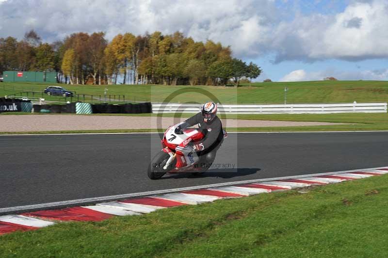 enduro digital images;event digital images;eventdigitalimages;no limits trackdays;oulton no limits trackday;oulton park cheshire;oulton trackday photographs;peter wileman photography;racing digital images;trackday digital images;trackday photos