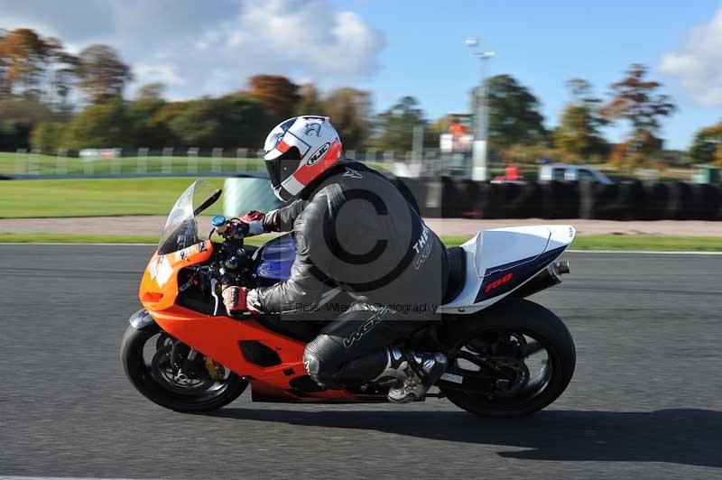 enduro digital images;event digital images;eventdigitalimages;no limits trackdays;oulton no limits trackday;oulton park cheshire;oulton trackday photographs;peter wileman photography;racing digital images;trackday digital images;trackday photos