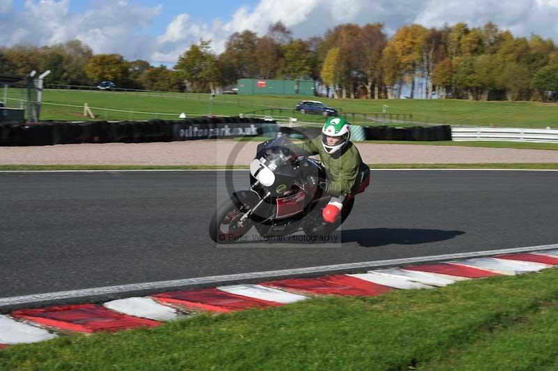 enduro digital images;event digital images;eventdigitalimages;no limits trackdays;oulton no limits trackday;oulton park cheshire;oulton trackday photographs;peter wileman photography;racing digital images;trackday digital images;trackday photos