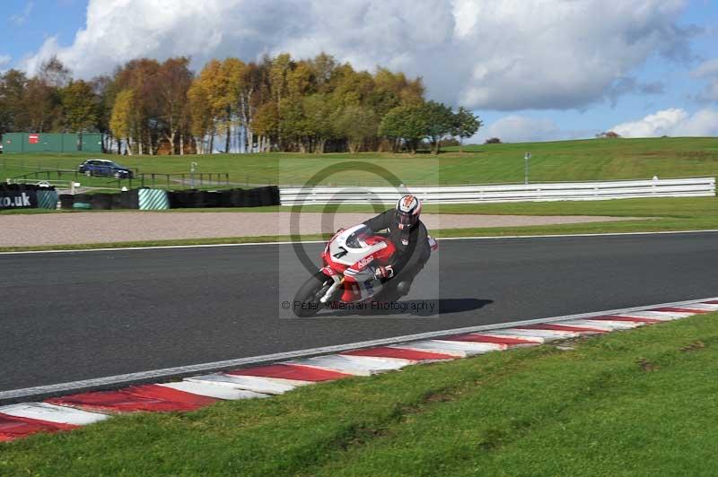 enduro digital images;event digital images;eventdigitalimages;no limits trackdays;oulton no limits trackday;oulton park cheshire;oulton trackday photographs;peter wileman photography;racing digital images;trackday digital images;trackday photos