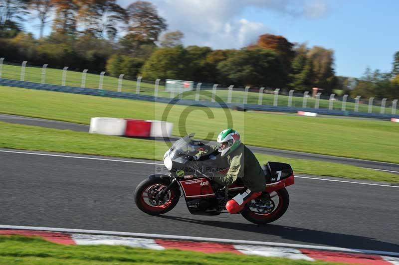 enduro digital images;event digital images;eventdigitalimages;no limits trackdays;oulton no limits trackday;oulton park cheshire;oulton trackday photographs;peter wileman photography;racing digital images;trackday digital images;trackday photos