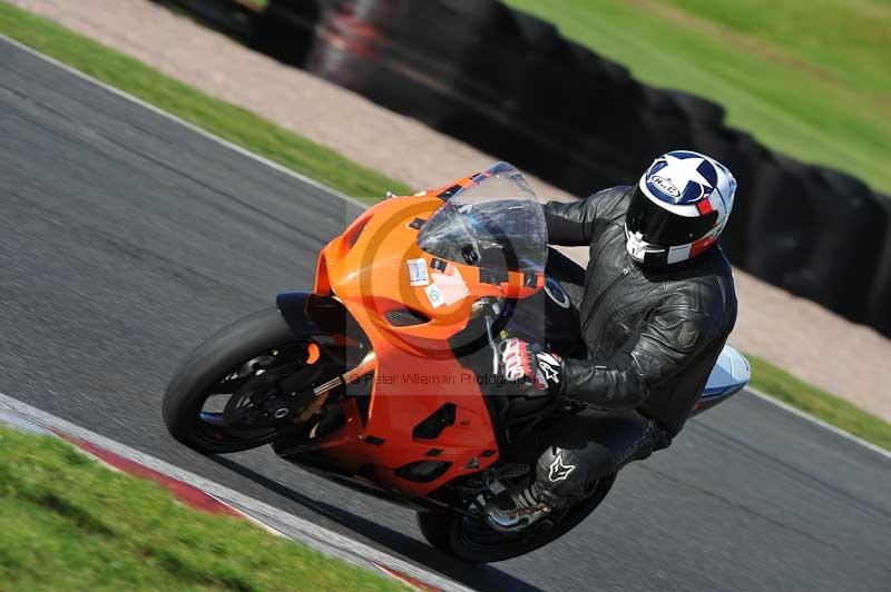 enduro digital images;event digital images;eventdigitalimages;no limits trackdays;oulton no limits trackday;oulton park cheshire;oulton trackday photographs;peter wileman photography;racing digital images;trackday digital images;trackday photos