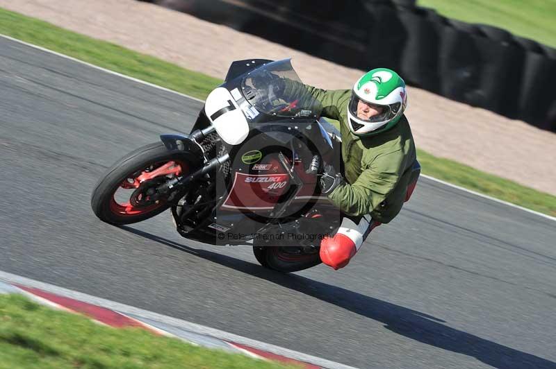 enduro digital images;event digital images;eventdigitalimages;no limits trackdays;oulton no limits trackday;oulton park cheshire;oulton trackday photographs;peter wileman photography;racing digital images;trackday digital images;trackday photos