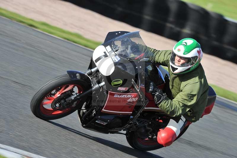 enduro digital images;event digital images;eventdigitalimages;no limits trackdays;oulton no limits trackday;oulton park cheshire;oulton trackday photographs;peter wileman photography;racing digital images;trackday digital images;trackday photos