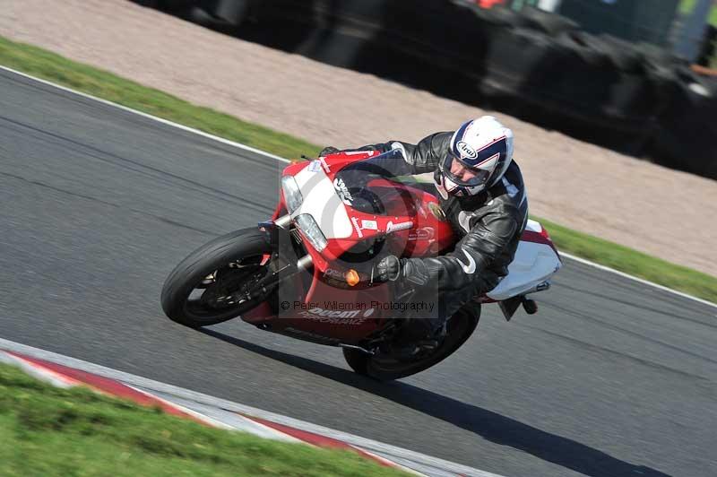 enduro digital images;event digital images;eventdigitalimages;no limits trackdays;oulton no limits trackday;oulton park cheshire;oulton trackday photographs;peter wileman photography;racing digital images;trackday digital images;trackday photos