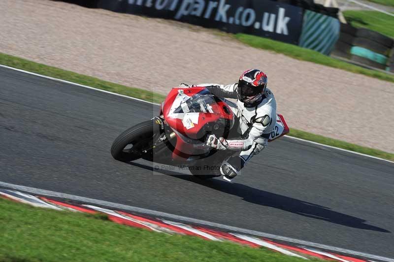 enduro digital images;event digital images;eventdigitalimages;no limits trackdays;oulton no limits trackday;oulton park cheshire;oulton trackday photographs;peter wileman photography;racing digital images;trackday digital images;trackday photos