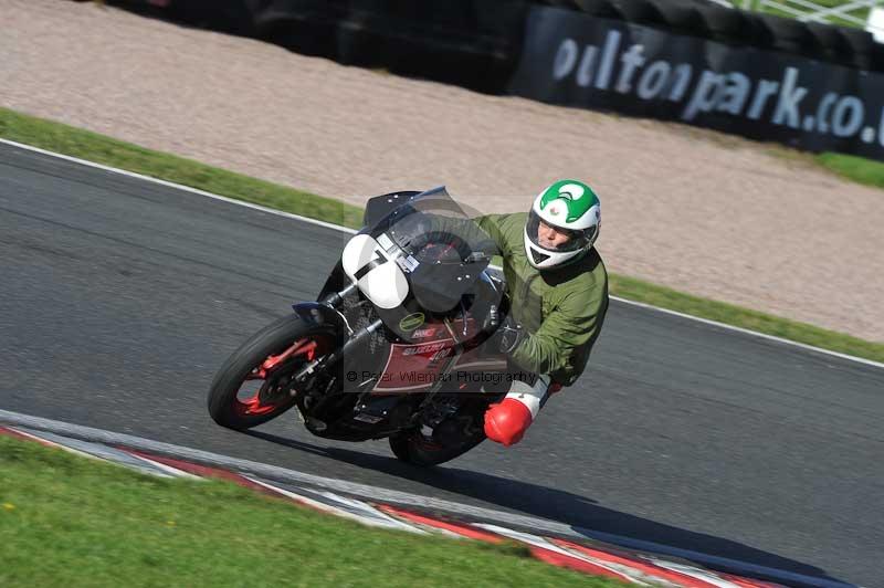 enduro digital images;event digital images;eventdigitalimages;no limits trackdays;oulton no limits trackday;oulton park cheshire;oulton trackday photographs;peter wileman photography;racing digital images;trackday digital images;trackday photos