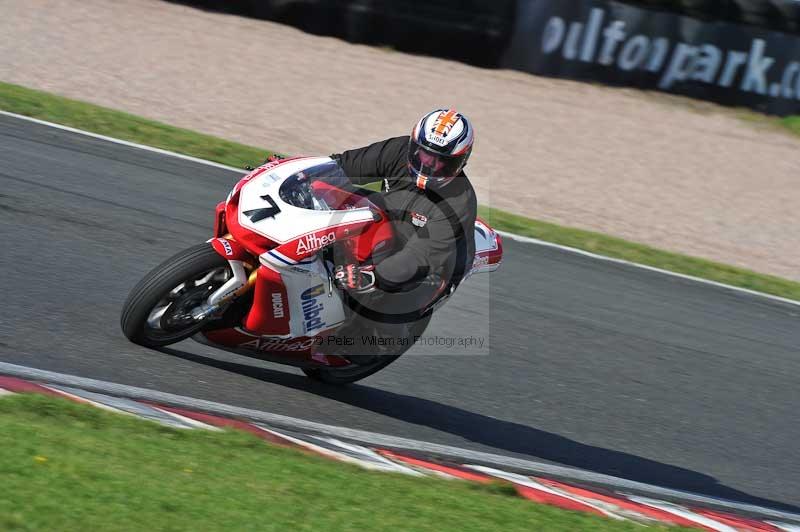 enduro digital images;event digital images;eventdigitalimages;no limits trackdays;oulton no limits trackday;oulton park cheshire;oulton trackday photographs;peter wileman photography;racing digital images;trackday digital images;trackday photos