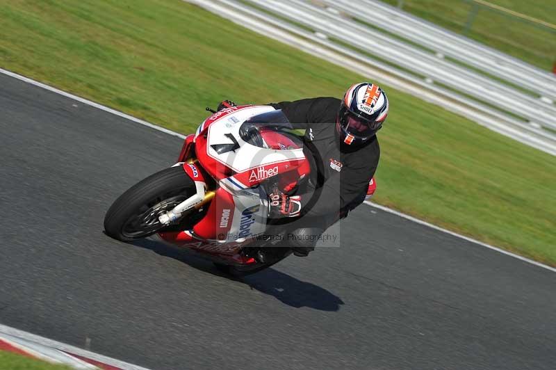 enduro digital images;event digital images;eventdigitalimages;no limits trackdays;oulton no limits trackday;oulton park cheshire;oulton trackday photographs;peter wileman photography;racing digital images;trackday digital images;trackday photos