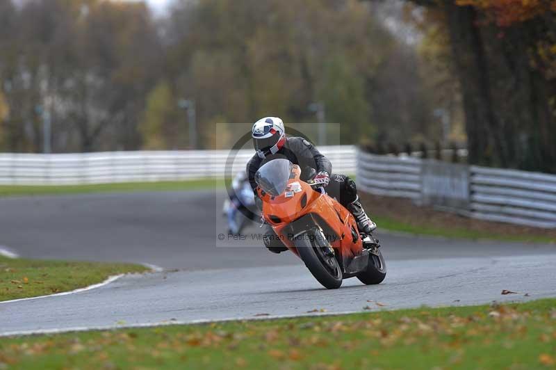 enduro digital images;event digital images;eventdigitalimages;no limits trackdays;oulton no limits trackday;oulton park cheshire;oulton trackday photographs;peter wileman photography;racing digital images;trackday digital images;trackday photos