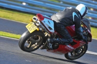 enduro-digital-images;event-digital-images;eventdigitalimages;no-limits-trackdays;oulton-no-limits-trackday;oulton-park-cheshire;oulton-trackday-photographs;peter-wileman-photography;racing-digital-images;trackday-digital-images;trackday-photos