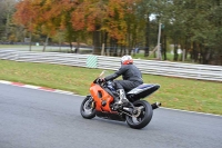 enduro-digital-images;event-digital-images;eventdigitalimages;no-limits-trackdays;oulton-no-limits-trackday;oulton-park-cheshire;oulton-trackday-photographs;peter-wileman-photography;racing-digital-images;trackday-digital-images;trackday-photos