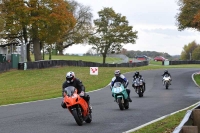 enduro-digital-images;event-digital-images;eventdigitalimages;no-limits-trackdays;oulton-no-limits-trackday;oulton-park-cheshire;oulton-trackday-photographs;peter-wileman-photography;racing-digital-images;trackday-digital-images;trackday-photos