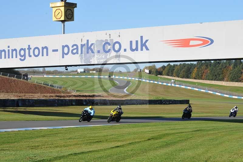 Motorcycle action photographs;donington;donington park leicestershire;donington photographs;event digital images;eventdigitalimages;no limits trackday;peter wileman photography;trackday;trackday digital images;trackday photos