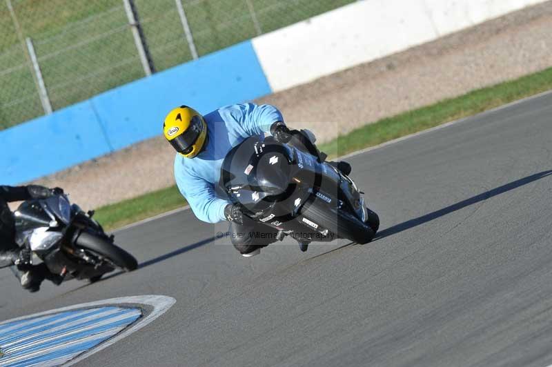 Motorcycle action photographs;donington;donington park leicestershire;donington photographs;event digital images;eventdigitalimages;no limits trackday;peter wileman photography;trackday;trackday digital images;trackday photos