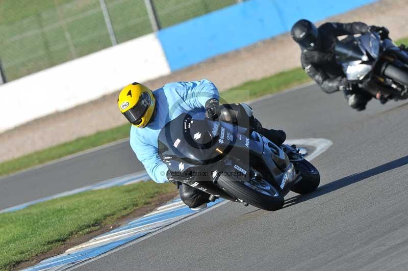 Motorcycle action photographs;donington;donington park leicestershire;donington photographs;event digital images;eventdigitalimages;no limits trackday;peter wileman photography;trackday;trackday digital images;trackday photos