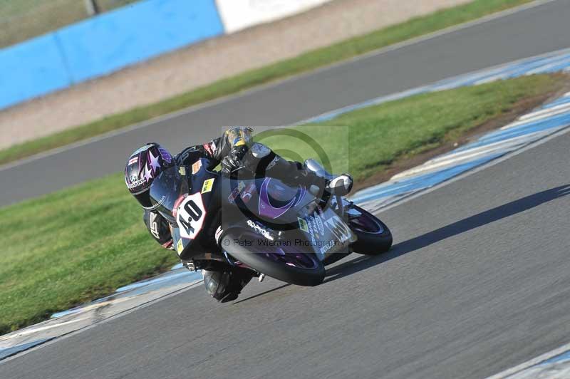 Motorcycle action photographs;donington;donington park leicestershire;donington photographs;event digital images;eventdigitalimages;no limits trackday;peter wileman photography;trackday;trackday digital images;trackday photos