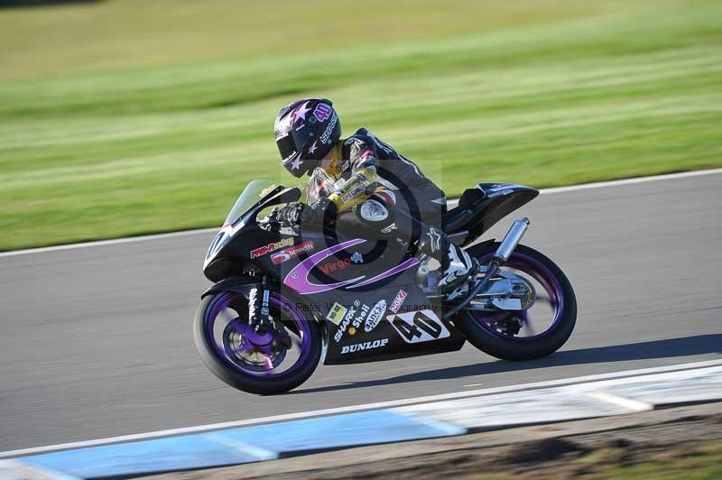 Motorcycle action photographs;donington;donington park leicestershire;donington photographs;event digital images;eventdigitalimages;no limits trackday;peter wileman photography;trackday;trackday digital images;trackday photos