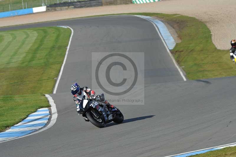 Motorcycle action photographs;donington;donington park leicestershire;donington photographs;event digital images;eventdigitalimages;no limits trackday;peter wileman photography;trackday;trackday digital images;trackday photos