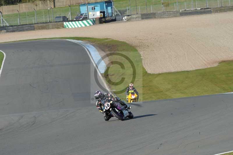 Motorcycle action photographs;donington;donington park leicestershire;donington photographs;event digital images;eventdigitalimages;no limits trackday;peter wileman photography;trackday;trackday digital images;trackday photos