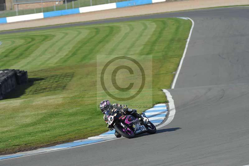 Motorcycle action photographs;donington;donington park leicestershire;donington photographs;event digital images;eventdigitalimages;no limits trackday;peter wileman photography;trackday;trackday digital images;trackday photos