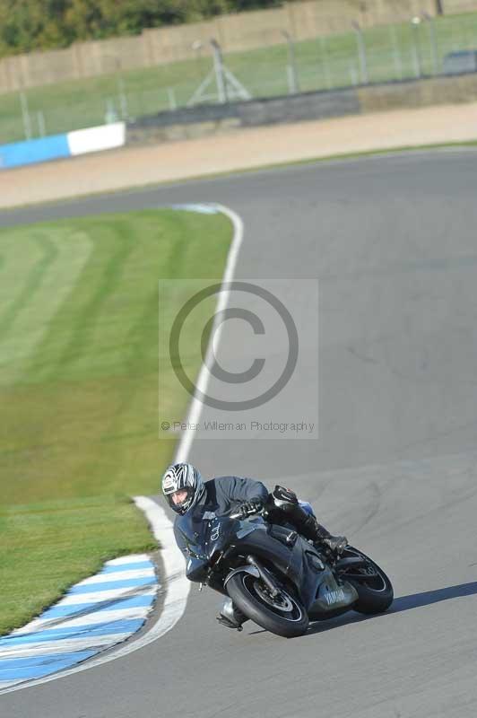 Motorcycle action photographs;donington;donington park leicestershire;donington photographs;event digital images;eventdigitalimages;no limits trackday;peter wileman photography;trackday;trackday digital images;trackday photos