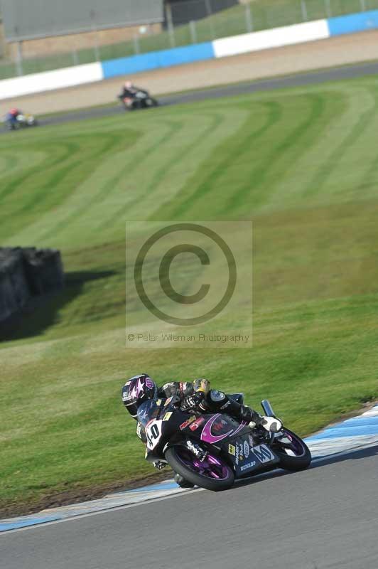 Motorcycle action photographs;donington;donington park leicestershire;donington photographs;event digital images;eventdigitalimages;no limits trackday;peter wileman photography;trackday;trackday digital images;trackday photos