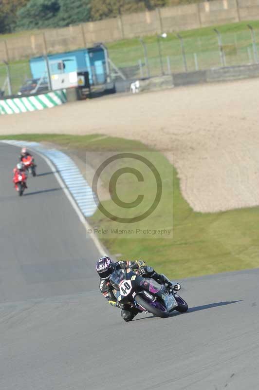 Motorcycle action photographs;donington;donington park leicestershire;donington photographs;event digital images;eventdigitalimages;no limits trackday;peter wileman photography;trackday;trackday digital images;trackday photos