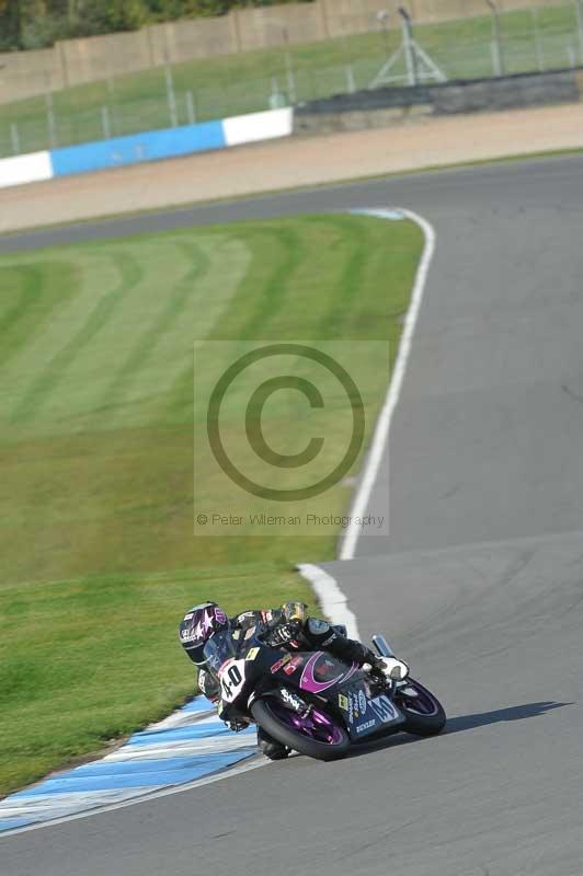 Motorcycle action photographs;donington;donington park leicestershire;donington photographs;event digital images;eventdigitalimages;no limits trackday;peter wileman photography;trackday;trackday digital images;trackday photos