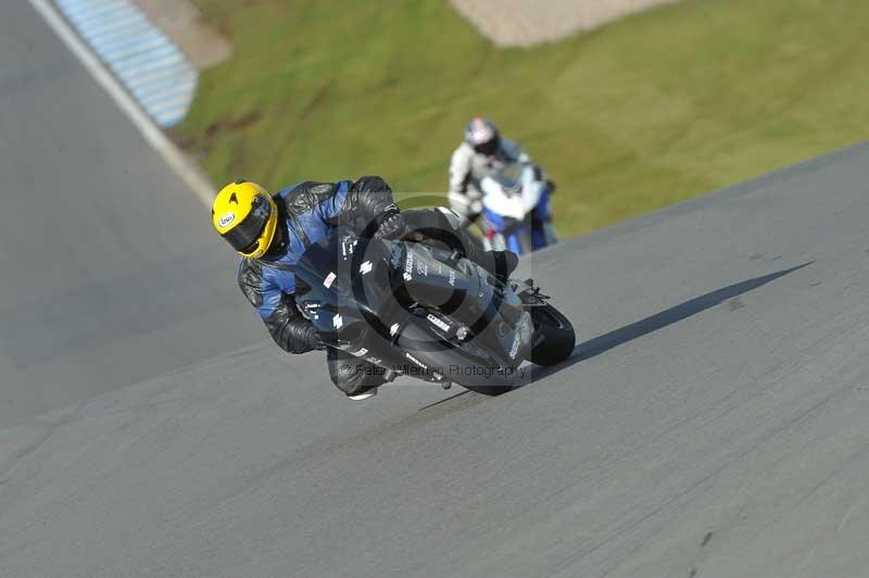 Motorcycle action photographs;donington;donington park leicestershire;donington photographs;event digital images;eventdigitalimages;no limits trackday;peter wileman photography;trackday;trackday digital images;trackday photos