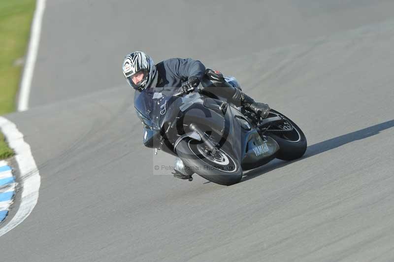 Motorcycle action photographs;donington;donington park leicestershire;donington photographs;event digital images;eventdigitalimages;no limits trackday;peter wileman photography;trackday;trackday digital images;trackday photos