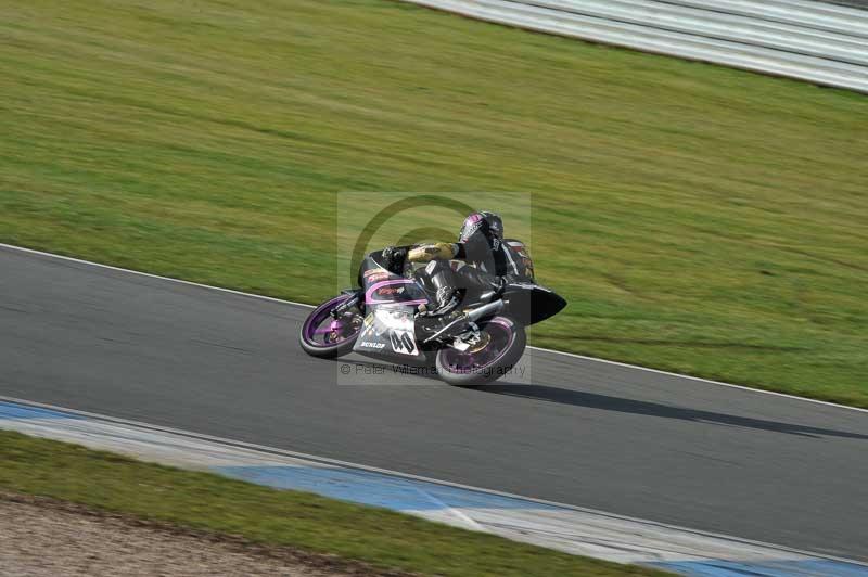 Motorcycle action photographs;donington;donington park leicestershire;donington photographs;event digital images;eventdigitalimages;no limits trackday;peter wileman photography;trackday;trackday digital images;trackday photos