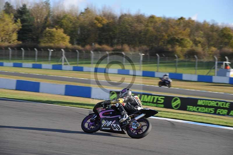 Motorcycle action photographs;donington;donington park leicestershire;donington photographs;event digital images;eventdigitalimages;no limits trackday;peter wileman photography;trackday;trackday digital images;trackday photos