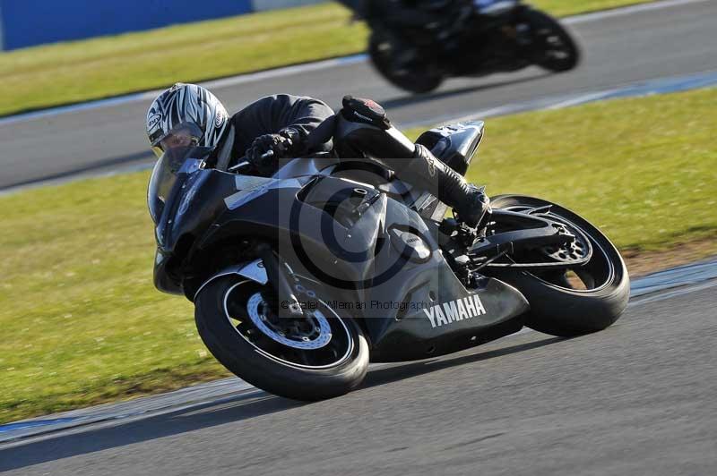 Motorcycle action photographs;donington;donington park leicestershire;donington photographs;event digital images;eventdigitalimages;no limits trackday;peter wileman photography;trackday;trackday digital images;trackday photos