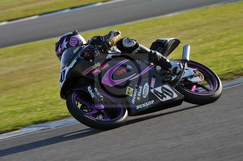 Motorcycle action photographs;donington;donington park leicestershire;donington photographs;event digital images;eventdigitalimages;no limits trackday;peter wileman photography;trackday;trackday digital images;trackday photos