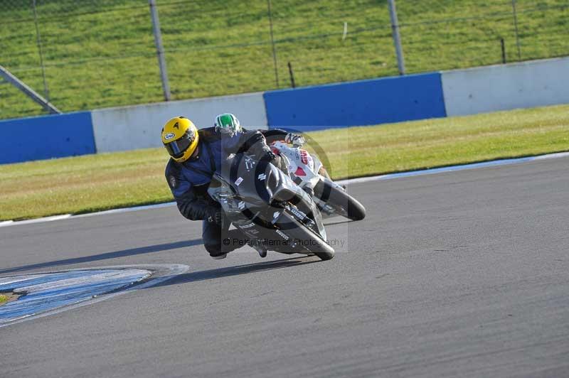 Motorcycle action photographs;donington;donington park leicestershire;donington photographs;event digital images;eventdigitalimages;no limits trackday;peter wileman photography;trackday;trackday digital images;trackday photos