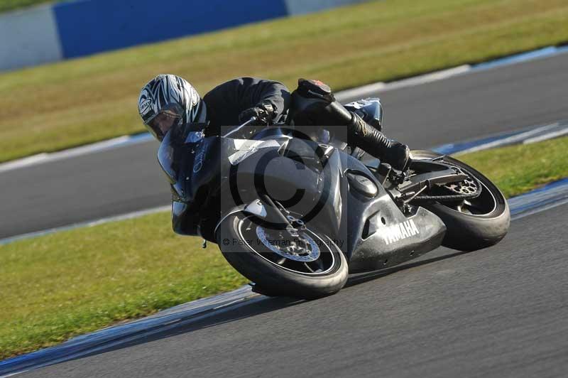 Motorcycle action photographs;donington;donington park leicestershire;donington photographs;event digital images;eventdigitalimages;no limits trackday;peter wileman photography;trackday;trackday digital images;trackday photos