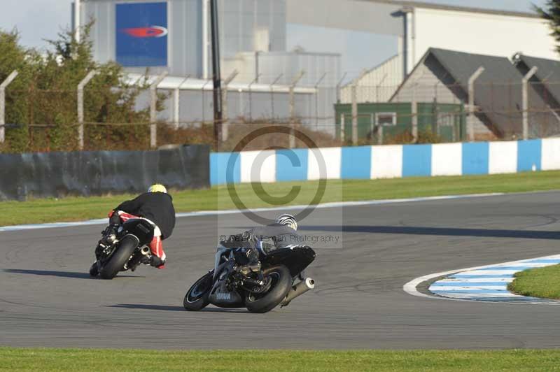 Motorcycle action photographs;donington;donington park leicestershire;donington photographs;event digital images;eventdigitalimages;no limits trackday;peter wileman photography;trackday;trackday digital images;trackday photos