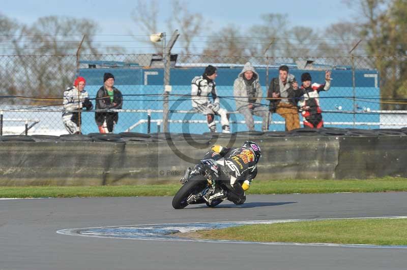 Motorcycle action photographs;donington;donington park leicestershire;donington photographs;event digital images;eventdigitalimages;no limits trackday;peter wileman photography;trackday;trackday digital images;trackday photos