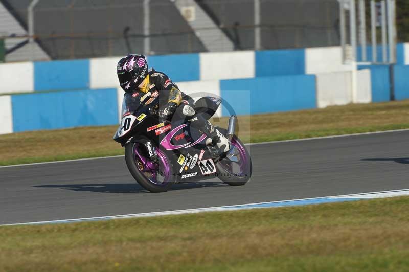 Motorcycle action photographs;donington;donington park leicestershire;donington photographs;event digital images;eventdigitalimages;no limits trackday;peter wileman photography;trackday;trackday digital images;trackday photos