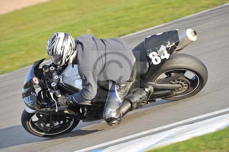 Motorcycle action photographs;donington;donington park leicestershire;donington photographs;event digital images;eventdigitalimages;no limits trackday;peter wileman photography;trackday;trackday digital images;trackday photos