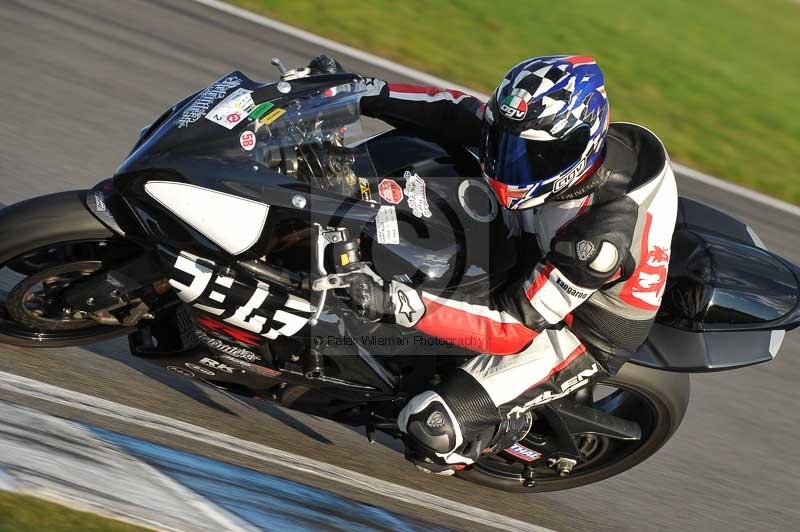 Motorcycle action photographs;donington;donington park leicestershire;donington photographs;event digital images;eventdigitalimages;no limits trackday;peter wileman photography;trackday;trackday digital images;trackday photos