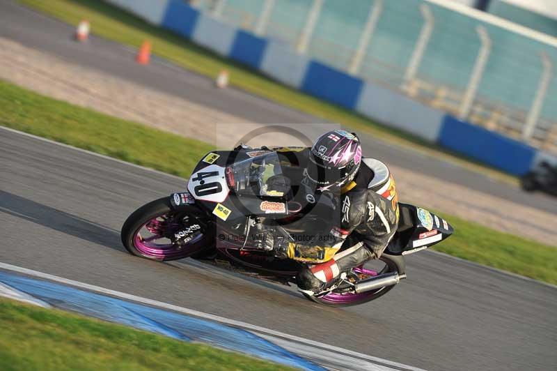 Motorcycle action photographs;donington;donington park leicestershire;donington photographs;event digital images;eventdigitalimages;no limits trackday;peter wileman photography;trackday;trackday digital images;trackday photos