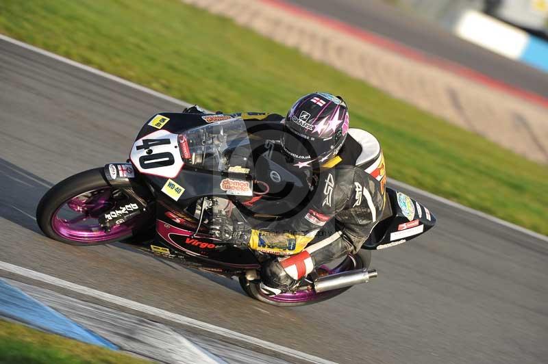 Motorcycle action photographs;donington;donington park leicestershire;donington photographs;event digital images;eventdigitalimages;no limits trackday;peter wileman photography;trackday;trackday digital images;trackday photos