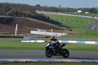 Motorcycle-action-photographs;donington;donington-park-leicestershire;donington-photographs;event-digital-images;eventdigitalimages;no-limits-trackday;peter-wileman-photography;trackday;trackday-digital-images;trackday-photos