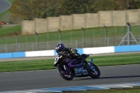 Motorcycle-action-photographs;donington;donington-park-leicestershire;donington-photographs;event-digital-images;eventdigitalimages;no-limits-trackday;peter-wileman-photography;trackday;trackday-digital-images;trackday-photos