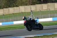 Motorcycle-action-photographs;donington;donington-park-leicestershire;donington-photographs;event-digital-images;eventdigitalimages;no-limits-trackday;peter-wileman-photography;trackday;trackday-digital-images;trackday-photos