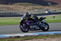 Motorcycle-action-photographs;donington;donington-park-leicestershire;donington-photographs;event-digital-images;eventdigitalimages;no-limits-trackday;peter-wileman-photography;trackday;trackday-digital-images;trackday-photos